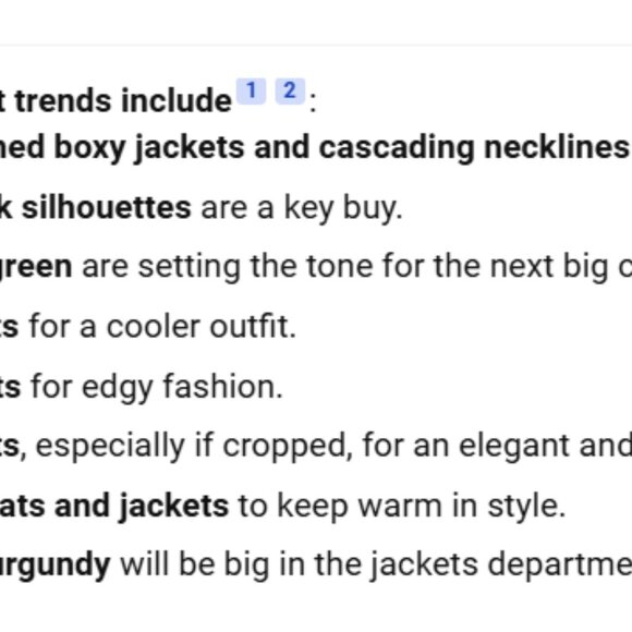 MADEWELL Dorset Blazer in Cosley Plaid Old Money - Picture 8 of 8